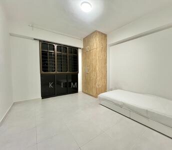 For Rent - 525 Woodlands Drive 14