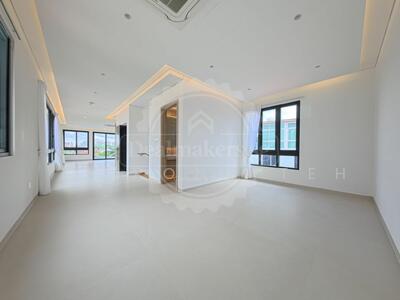 For Sale - ❤️ DEALMAKERS ✨ D14 | ELEGANT BRAND NEW DETACHED ALONG CHANGI ROAD! CALL 8511.1005!