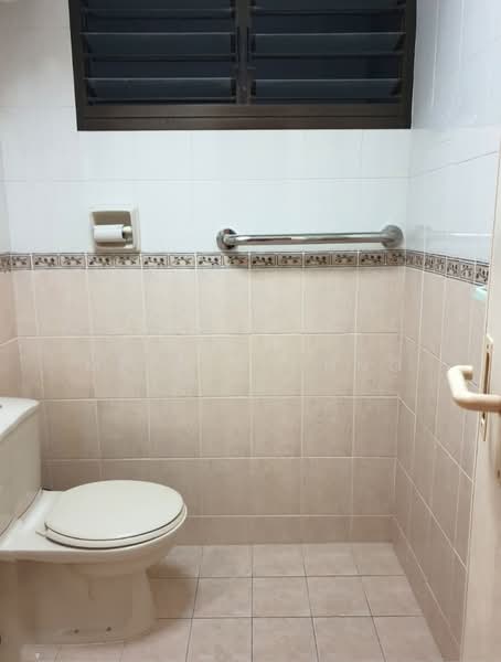 425 Ang Mo Kio Avenue 3, 425 Ang Mo Kio Avenue 3, 2 Bedrooms, 796 sqft, HDB Flat For Rent, by Melvin Chng, 25413032 - PropertyGuru.com.sg