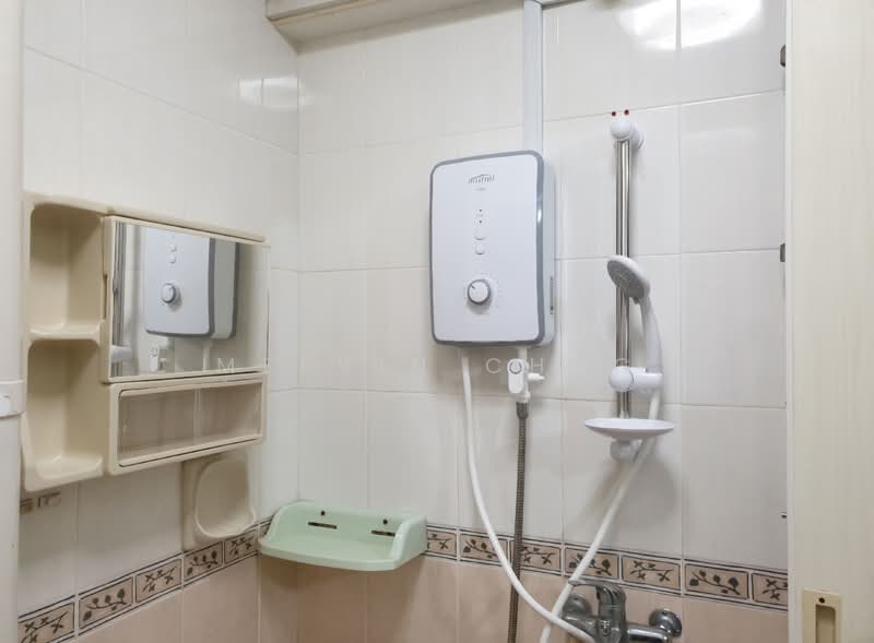 425 Ang Mo Kio Avenue 3, 425 Ang Mo Kio Avenue 3, 2 Bedrooms, 796 sqft, HDB Flat For Rent, by Melvin Chng, 25413032 - PropertyGuru.com.sg