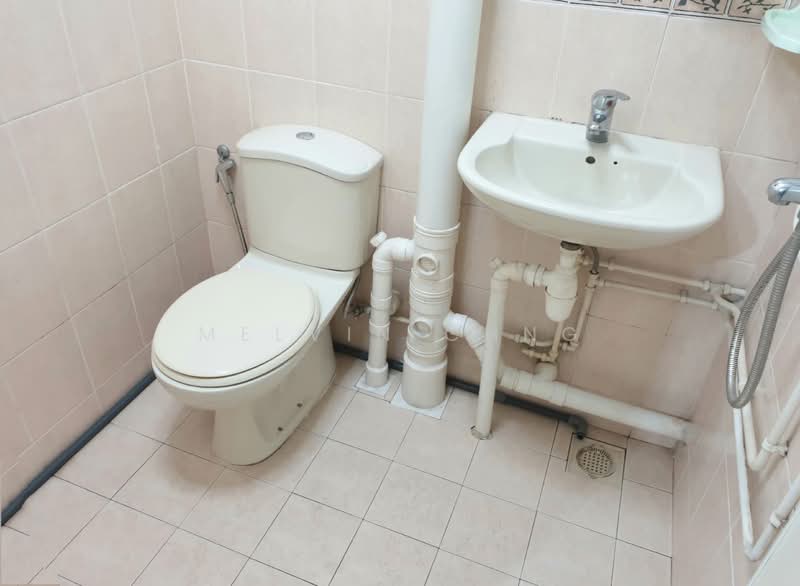 425 Ang Mo Kio Avenue 3, 425 Ang Mo Kio Avenue 3, 2 Bedrooms, 796 sqft, HDB Flat For Rent, by Melvin Chng, 25413032 - PropertyGuru.com.sg