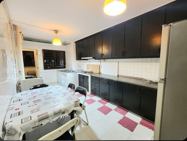 425 Ang Mo Kio Avenue 3, 425 Ang Mo Kio Avenue 3, 2 Bedrooms, 796 sqft, HDB Flat For Rent, by Melvin Chng, 25413032 - PropertyGuru.com.sg