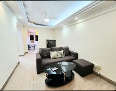 For Rent - 425 Ang Mo Kio Avenue 3