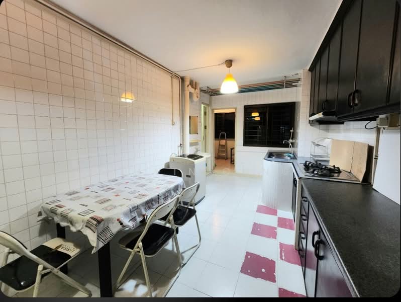 425 Ang Mo Kio Avenue 3, 425 Ang Mo Kio Avenue 3, 2 Bedrooms, 796 sqft, HDB Flat For Rent, by Melvin Chng, 25413032 - PropertyGuru.com.sg