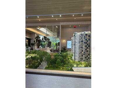For Sale - The LakeGarden Residences