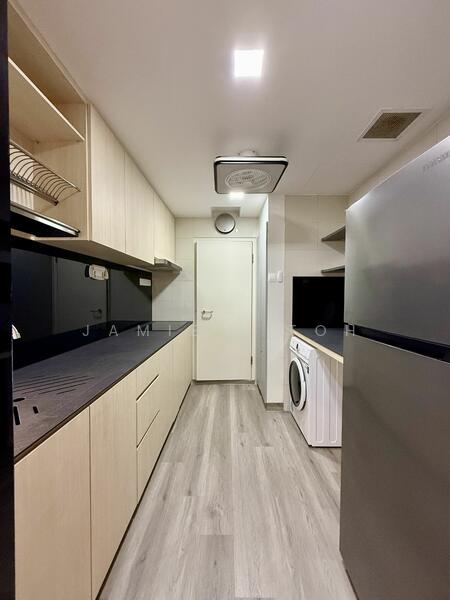 For Rent - Austville Residences