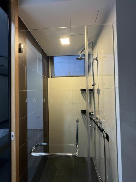 For Rent - Austville Residences