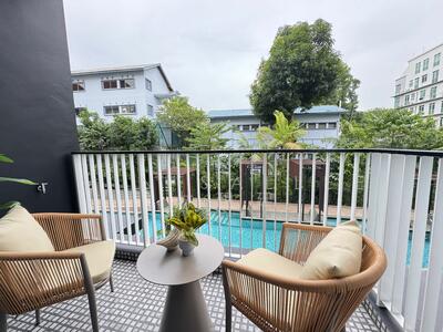 For Sale - Kovan Jewel