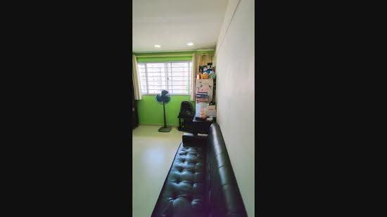 17 Beach Road, 17 Beach Road, Beach Road / Bugis / Rochor, 3 Bedrooms, 829 sqft, HDB Flat For Sale, by Eric Ang, 25413161 - PropertyGuru.com.sg