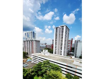 For Sale - 17 Beach Road