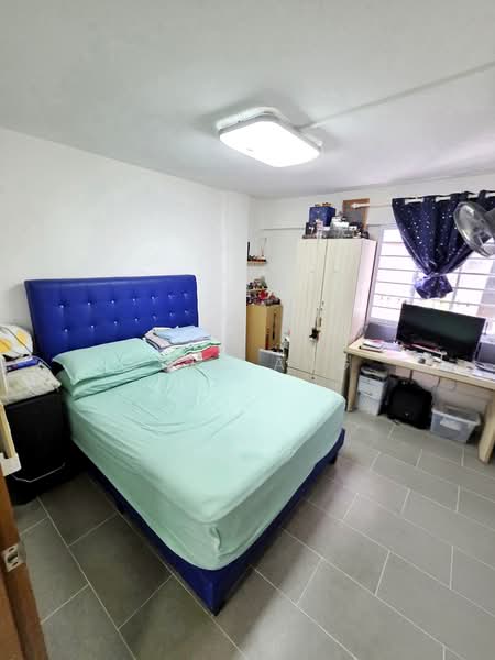 17 Beach Road, 17 Beach Road, 3 Bedrooms, 829 sqft, HDB Flat For Sale, by Eric Ang, 25413161 - PropertyGuru.com.sg
