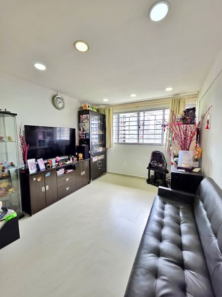 17 Beach Road, 17 Beach Road, 3 Bedrooms, 829 sqft, HDB Flat For Sale, by Eric Ang, 25413161 - PropertyGuru.com.sg