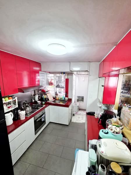 17 Beach Road, 17 Beach Road, 3 Bedrooms, 829 sqft, HDB Flat For Sale, by Eric Ang, 25413161 - PropertyGuru.com.sg