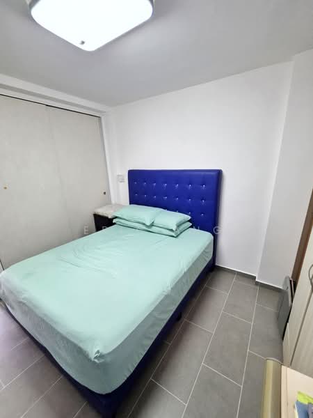 17 Beach Road, 17 Beach Road, 3 Bedrooms, 829 sqft, HDB Flat For Sale, by Eric Ang, 25413161 - PropertyGuru.com.sg