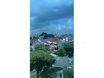 For Sale - Kovan Jewel