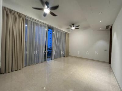 For Sale - The Meyerise