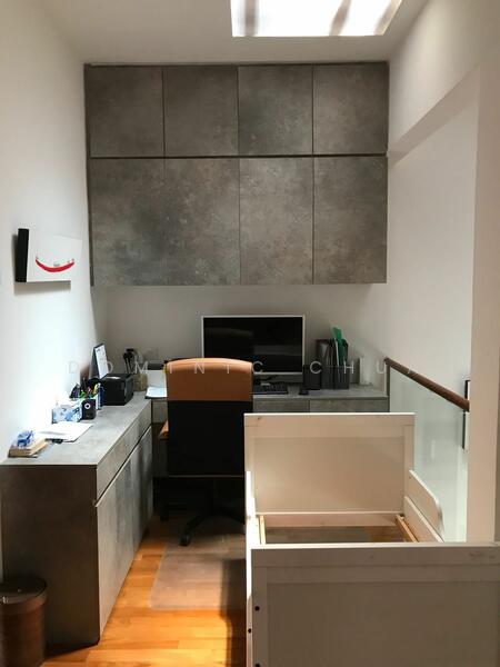 Renovated inter@ Li Hwan. Walk to mrt, schools, Li Hwan Close Tai Hwan Li Hwan Drive Golden hill, 5 Bedrooms, 2,800 sqft, Terraced House For Rent, by Dominic Chua, 25413211 - PropertyGuru.com.sg