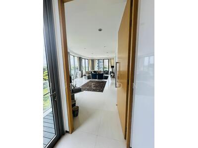 For Rent - Cliveden at Grange