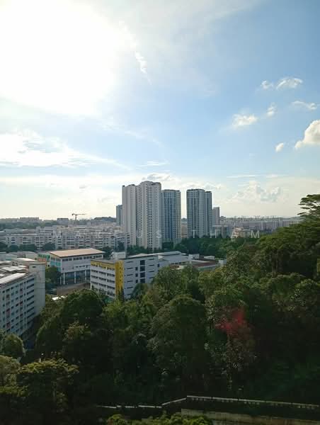 Regent Heights, 52 Bukit Batok East Avenue 5, Room Rental, 100 sqft, Condominium For Rent, by Marcus Tham, 25413396 - PropertyGuru.com.sg