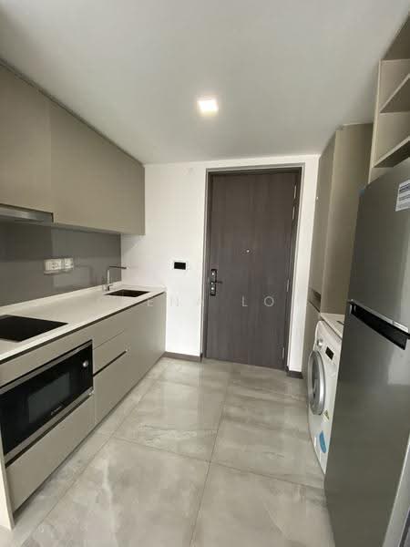 Lake Grande, 8 Jurong Lake Link, Boon Lay / Jurong / Tuas, 2 Bedrooms, 624 sqft, Condominium For Rent, by Geena Loh, 25413425 - PropertyGuru.com.sg