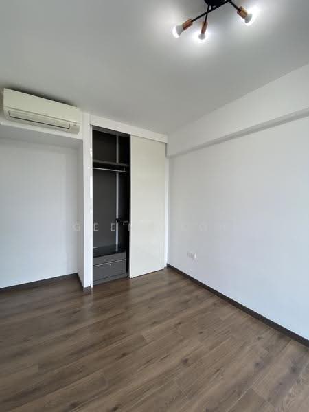 Lake Grande, 8 Jurong Lake Link, Boon Lay / Jurong / Tuas, 2 Bedrooms, 624 sqft, Condominium For Rent, by Geena Loh, 25413425 - PropertyGuru.com.sg