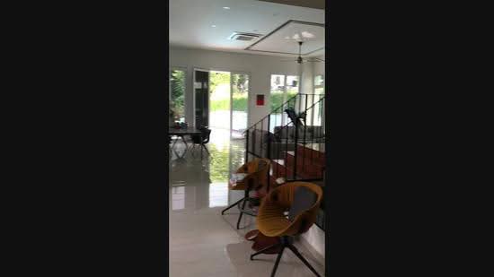 Watten Estate : 1km to Nanyang Pri Sch, Raffles Girl's Pri sch, Freehold, Bukit Timah, MRT, Watten Estate Road, Watten Estate, Watten Estate Rd, Tanglin / Holland / Bukit Timah, 6 Bedrooms, 6,500 sqft, Detached House For Sale, by Leah Tay, 25413446 - PropertyGuru.com.sg
