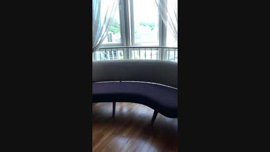 Watten Estate : 1km to Nanyang Pri Sch, Raffles Girl's Pri sch, Freehold, Bukit Timah, MRT, Watten Estate Road, Watten Estate, Watten Estate Rd, Tanglin / Holland / Bukit Timah, 6 Bedrooms, 6,500 sqft, Detached House For Sale, by Leah Tay, 25413446 - PropertyGuru.com.sg
