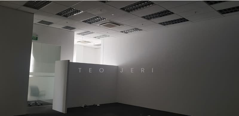 Jackson Square, 11 Lorong 3 Toa Payoh, 26,996 sqft, Light Industrial (B1) For Rent, by Teo Jeri, 25413452 - CommercialGuru.com.sg