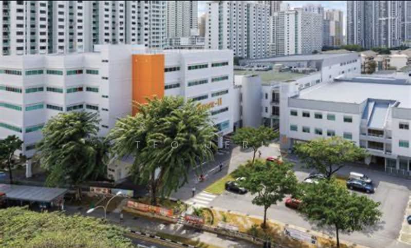 Jackson Square, 11 Lorong 3 Toa Payoh, 26,996 sqft, Light Industrial (B1) For Rent, by Teo Jeri, 25413452 - CommercialGuru.com.sg