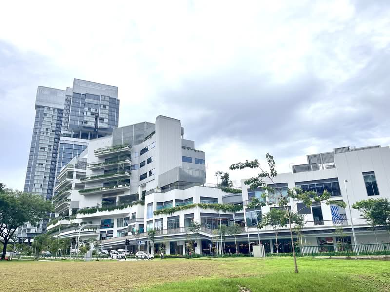 18D Holland Drive, 18D Holland Drive, Room Rental, 130 sqft, HDB Flat For Rent, by Tan Kian Seng, 25413461 - PropertyGuru.com.sg