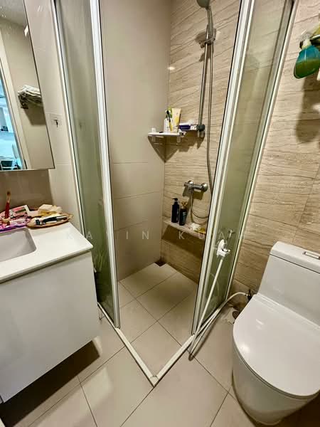 Bedok Residences, 26 Bedok North Drive, 1 Bedroom, 613 sqft, Condominium For Sale, by Kavin Kuah, 25413464 - PropertyGuru.com.sg