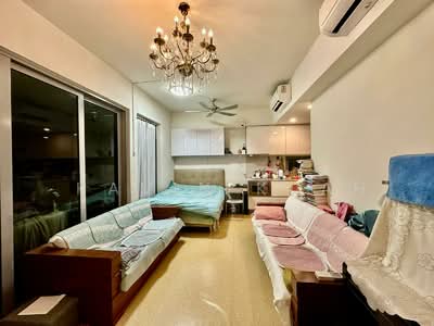 For Sale - Bedok Residences