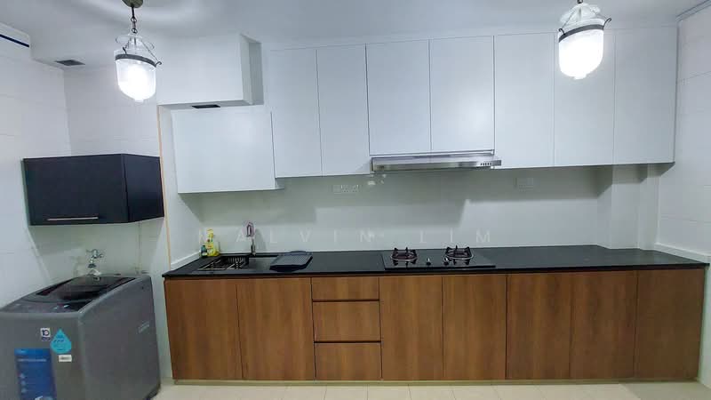 648 Punggol Central, 648 Punggol Central, 3 Bedrooms, 1,184 sqft, HDB Flat For Rent, by Malvin Lim, 25413515 - PropertyGuru.com.sg