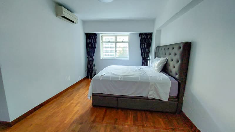 648 Punggol Central, 648 Punggol Central, 3 Bedrooms, 1,184 sqft, HDB Flat For Rent, by Malvin Lim, 25413515 - PropertyGuru.com.sg