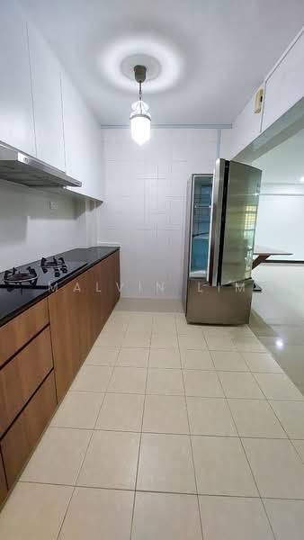648 Punggol Central, 648 Punggol Central, 3 Bedrooms, 1,184 sqft, HDB Flat For Rent, by Malvin Lim, 25413515 - PropertyGuru.com.sg