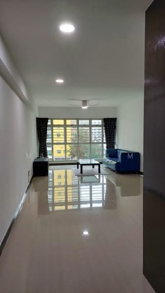 648 Punggol Central, 648 Punggol Central, 3 Bedrooms, 1,184 sqft, HDB Flat For Rent, by Malvin Lim, 25413515 - PropertyGuru.com.sg