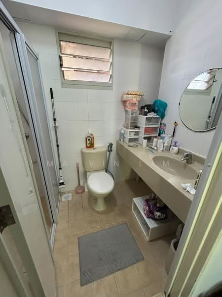 648 Punggol Central, 648 Punggol Central, 3 Bedrooms, 1,184 sqft, HDB Flat For Rent, by Malvin Lim, 25413515 - PropertyGuru.com.sg