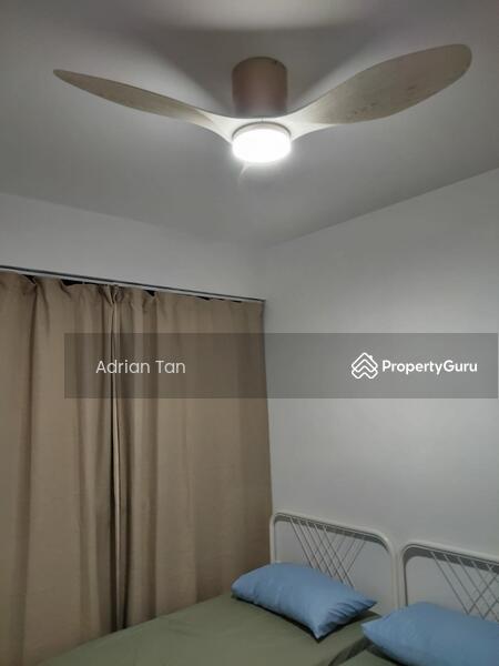 For Rent - 119B Plantation Crescent