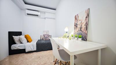 For Rent - Ivory Heights