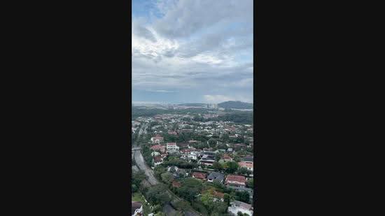 One Holland Village Residences, 1 Holland Village Way, Tanglin / Holland / Bukit Timah, 2 Bedrooms, 689 sqft, Condominium For Rent, by Kelvin Khor, 25413583 - PropertyGuru.com.sg