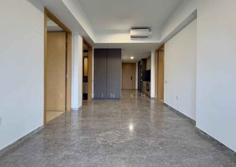 One Holland Village Residences, 1 Holland Village Way, Tanglin / Holland / Bukit Timah, 2 Bedrooms, 689 sqft, Condominium For Rent, by Kelvin Khor, 25413583 - PropertyGuru.com.sg