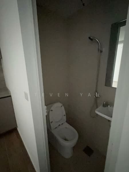 Parc Central Residences, 131 Tampines Street 86, Room Rental, 100 sqft, Executive Condominium For Rent, by Steven Yan, 25413615 - PropertyGuru.com.sg