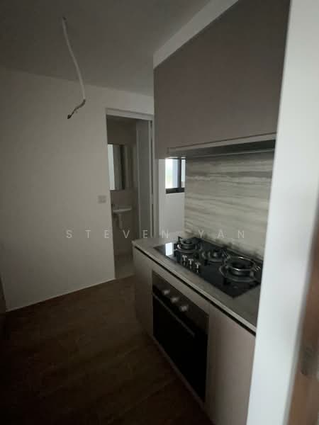 Parc Central Residences, 131 Tampines Street 86, Room Rental, 100 sqft, Executive Condominium For Rent, by Steven Yan, 25413615 - PropertyGuru.com.sg
