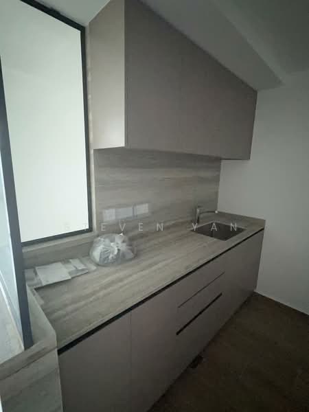 Parc Central Residences, 131 Tampines Street 86, Room Rental, 100 sqft, Executive Condominium For Rent, by Steven Yan, 25413615 - PropertyGuru.com.sg