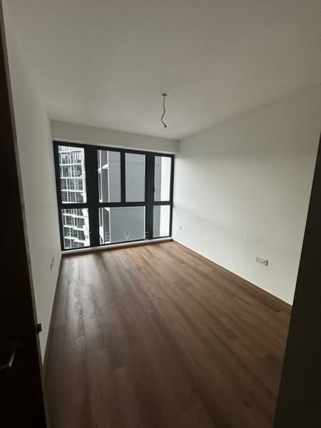 Parc Central Residences, 131 Tampines Street 86, Room Rental, 100 sqft, Executive Condominium For Rent, by Steven Yan, 25413615 - PropertyGuru.com.sg