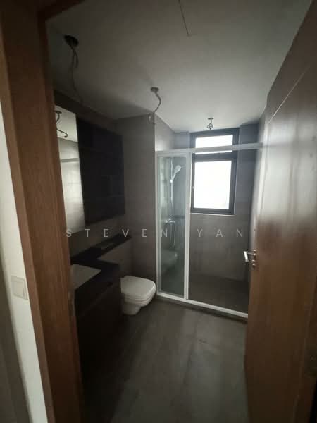 Parc Central Residences, 131 Tampines Street 86, Room Rental, 100 sqft, Executive Condominium For Rent, by Steven Yan, 25413615 - PropertyGuru.com.sg