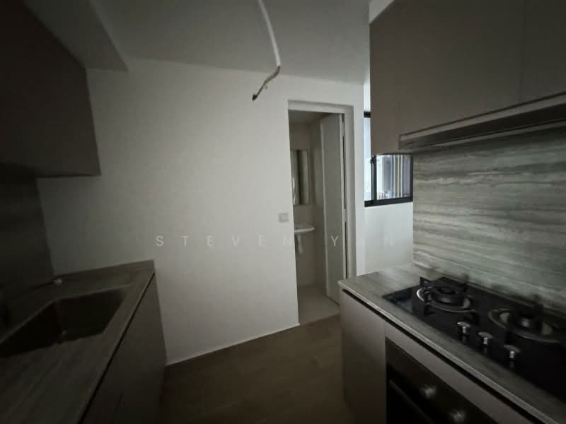 Parc Central Residences, 131 Tampines Street 86, Room Rental, 100 sqft, Executive Condominium For Rent, by Steven Yan, 25413615 - PropertyGuru.com.sg