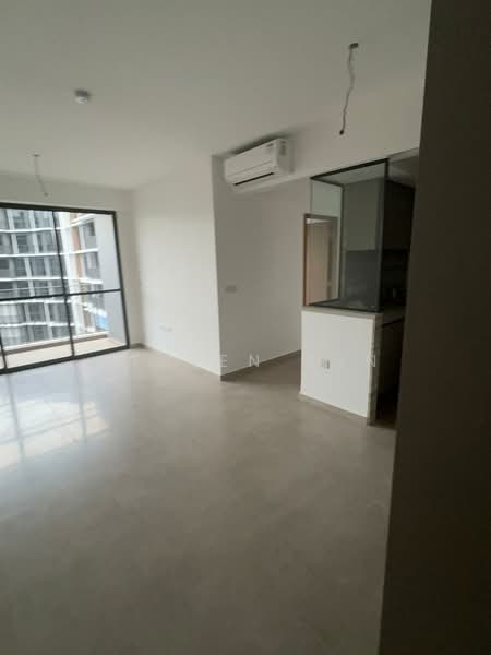 Parc Central Residences, 131 Tampines Street 86, Room Rental, 100 sqft, Executive Condominium For Rent, by Steven Yan, 25413615 - PropertyGuru.com.sg