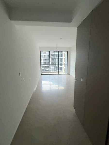 Parc Central Residences, 131 Tampines Street 86, Room Rental, 100 sqft, Executive Condominium For Rent, by Steven Yan, 25413615 - PropertyGuru.com.sg