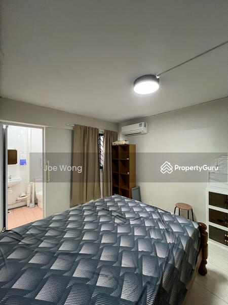 For Rent - 242 Hougang Street 22